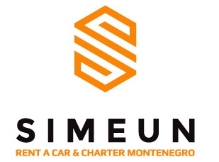 Simeun rent a car. The best price on web!