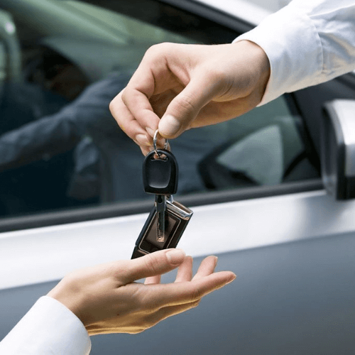 Car rent Montenegro. Save 10. Airport Podgorica, Tivat and Dubrovnik.