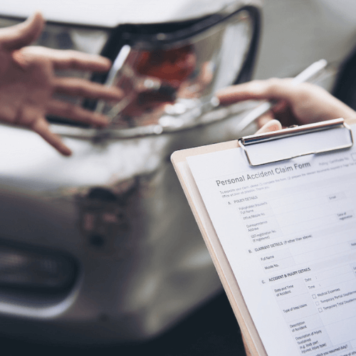 Car rent Montenegro. Save 10. Airport Podgorica, Tivat and Dubrovnik.