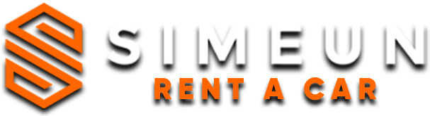 rentacarairportpodgorica.com