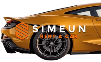One Way Car Rental Montenegro Croatia