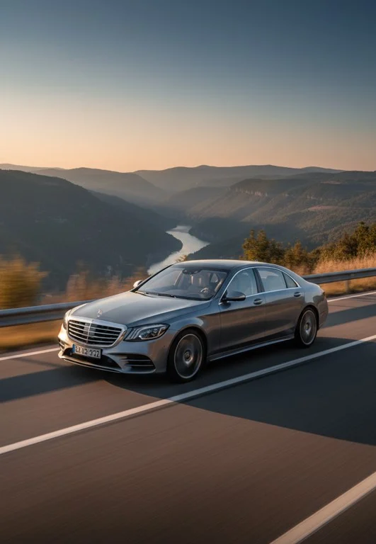 Discover the best car rental in Serbia with affordable rates, flexible options, and easy online booking. Serbia cars rentals – Perfect for exploring the country your way. Book your vehicle today and start your trip stress-free!