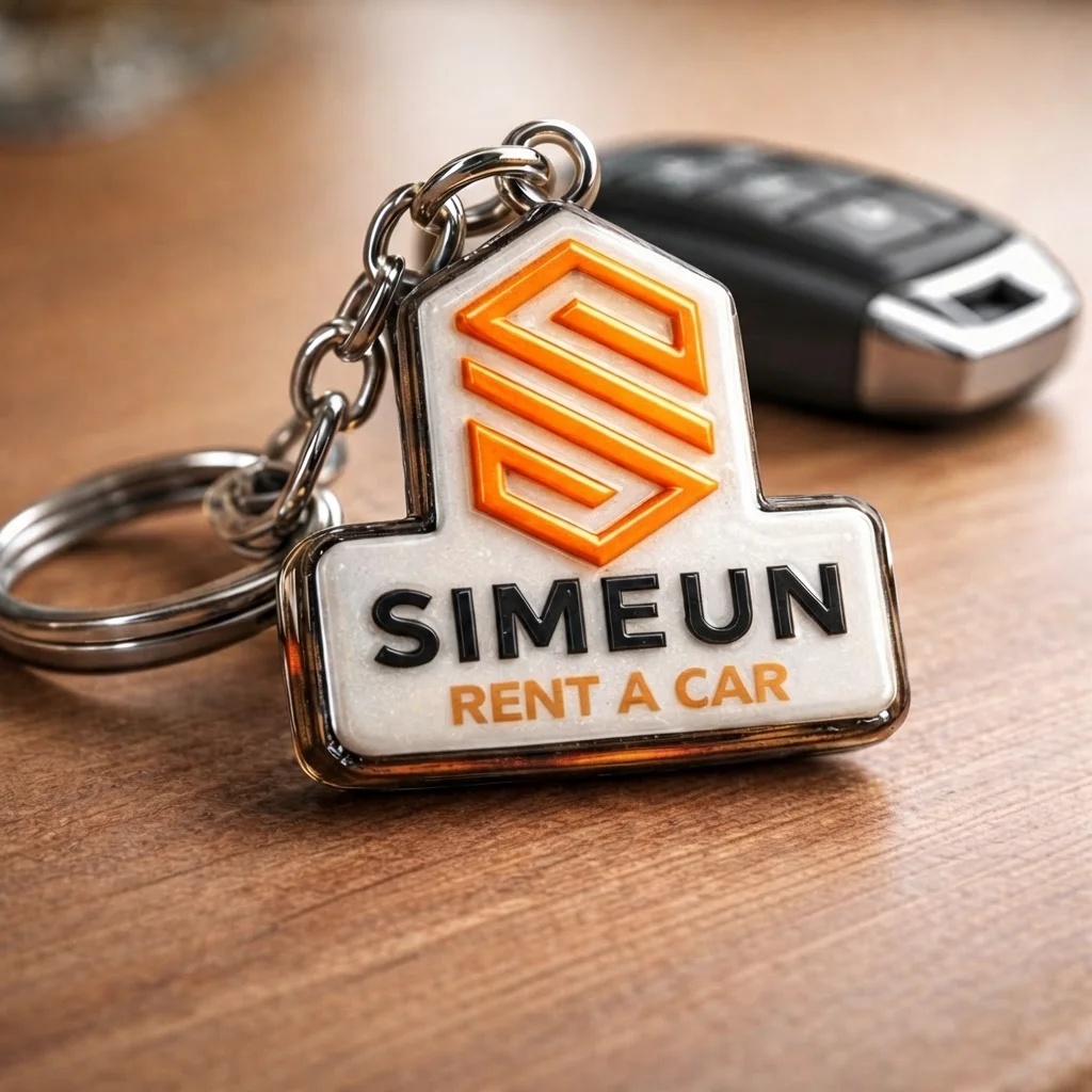 Why Choose Automatic Car Rental in Belgrade