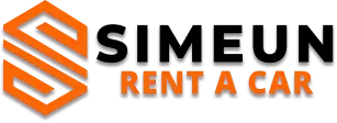rentacarairportpodgorica.com