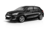 Rent Citroen  