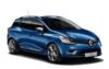 Rent  Renault Klio Vagon 