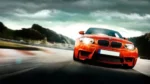 Rent a car Nis Airport Serbia