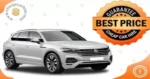 Cheap Car Hire is the first Low Cost car rental agency on Belgrade airport.100% Best price for online booking on Belgrade airport.